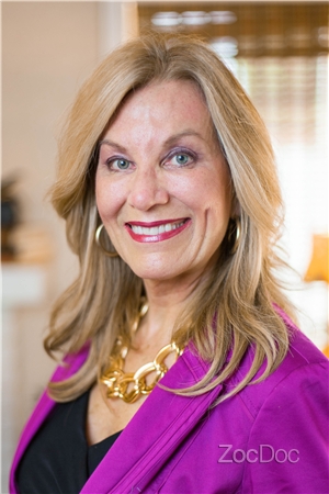 Dr. Debra Hill, MD