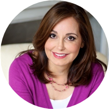 Dr. Debra Jaliman, MD