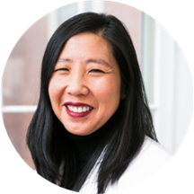 Dr. Debra Jih, MD