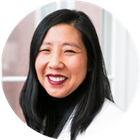 Dr. Debra Jih, MD