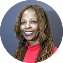 Dr. Debra Johnson-Jordan, DO