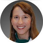 Dr. Debra Luben, MD, FAAP