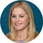 Dr. Debra Luftman, MD