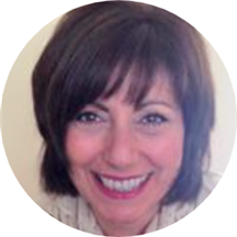 Dr. Debra Lupo, DC