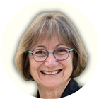 Dr. Debra Mcqueeney, PhD