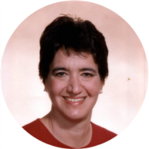 Dr. Debra Miller, MD