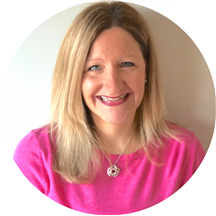 Dr. Debra O'Brien, MD