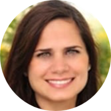 Dr. Debra Ortiz, MD, FACOG