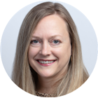 Dr. Debra Renner, OD