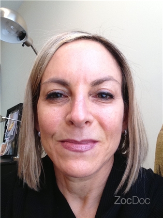 Dr. Debra Rosenzweig, MD