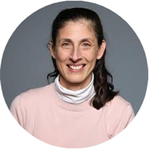 Dr. Debra Schwartzers, MD