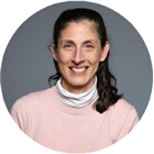 All provider availability