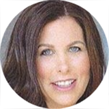 Dr. Debra Stein, DMD