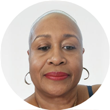 Dr. Debra Tolliver, PsyD