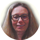 Dr. Debra Vondracek, PsyD