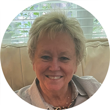 Dr. Debra Weaver, PhD