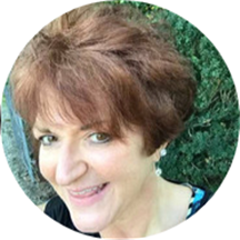 Dr. Debra Williams, OD