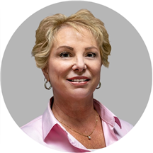 Dr. Debra Wolaniuk, OD