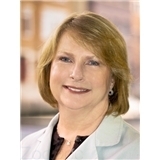 Dr. Debra Young, DPM