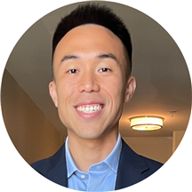 Dr. Decong Zhu, PT, DPT