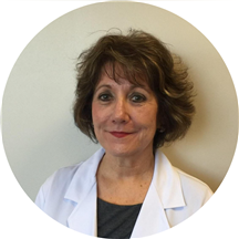 Dr. Dee Hubbard, MD