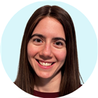 Dr. Deena Merzel, MD