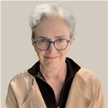 Dr. Deena Neff, MD
