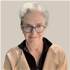 Dr. Deena Neff, MD