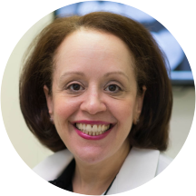 Dr. Deena Pegler, DMD