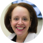 Dr. Deena Pegler, DMD