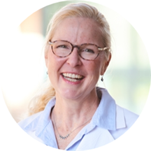 Dr. Deena Theiss, MD