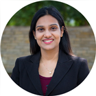 Dr. Deepa Amberker, MD, FACP, FASN