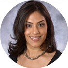 All provider availability