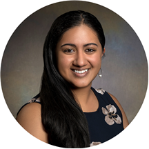 Dr. Deepa Manjunath, MD