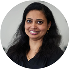 All provider availability