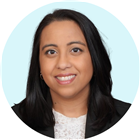 Dr. Deepa Shah, MD