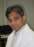 Dr. Deepak Amin, MD