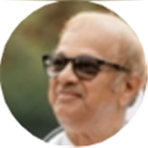 Dr. Deepak Shah, MD