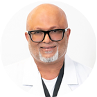 Dr. Deepak Thekkott, MD