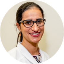 Dr. Deepak Wararh, DDS