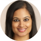 All provider availability