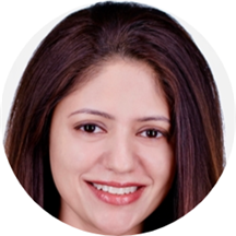 Dr. Deepika Malik, MD