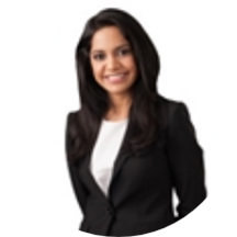 Dr. Deepika N. Shah, MD