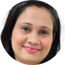 Dr. Deepika Verma, DDS
