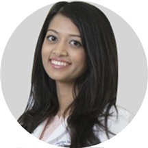 Dr. Deepna Jaiswal, DO