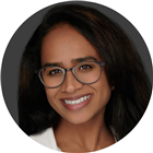 Dr. Deepthi Sree Racha, DDS