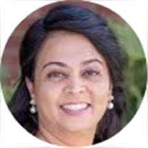 Dr. Deepti Pruthi, MD, FACOG