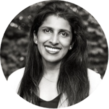 Dr. Deepti Varma, MD