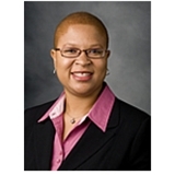 Dr. Deidra Allen, MD