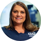 All provider availability